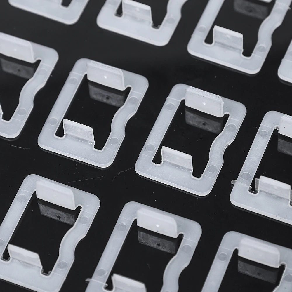 Outlet Socket Stabilizer