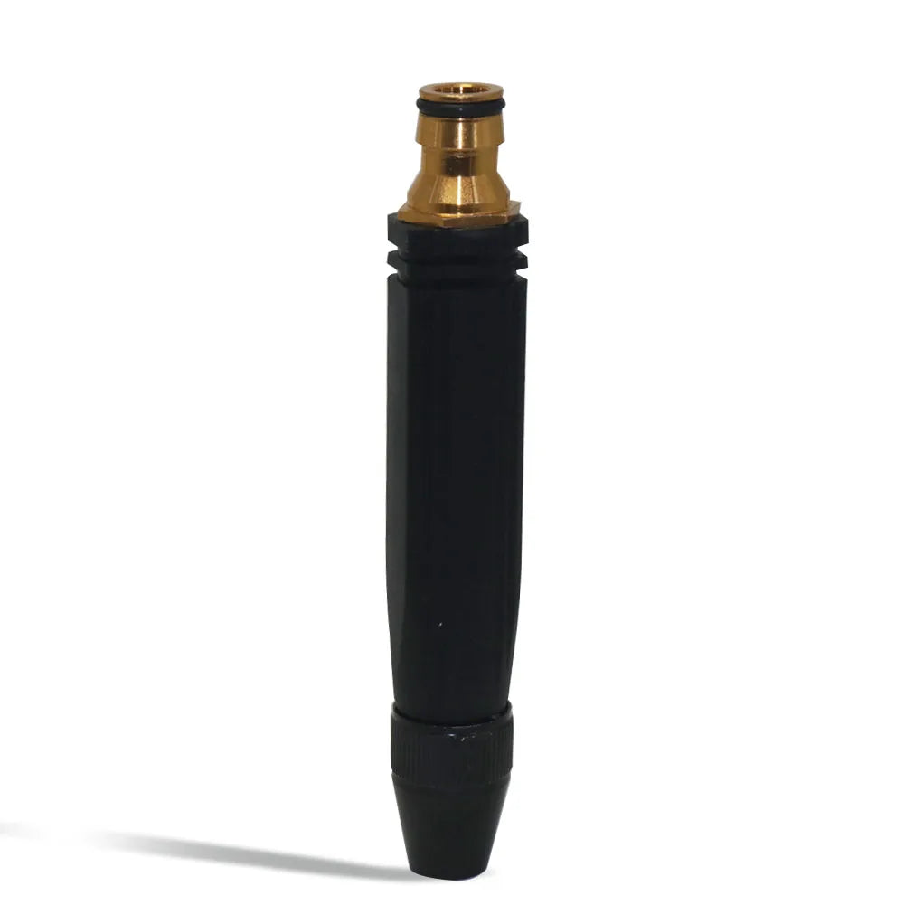High Pressure Car Wash Nozzle Set