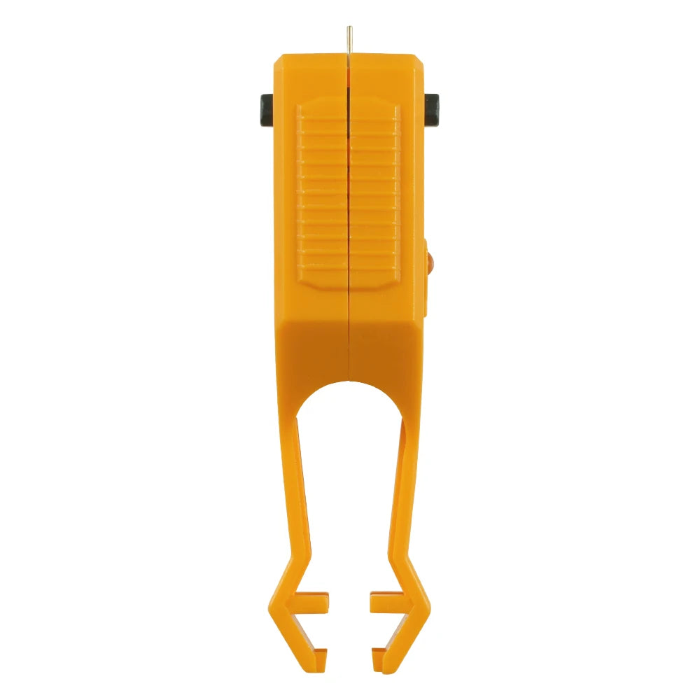 2-in-1 Automotive Fuse Tester & Puller