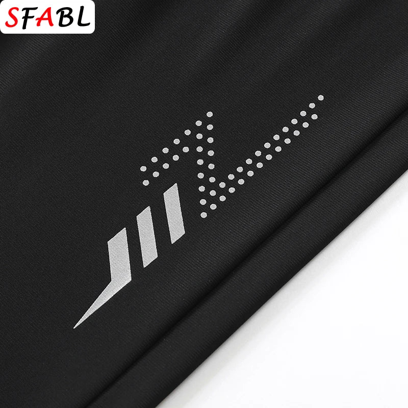 3 PACK New Running Shorts