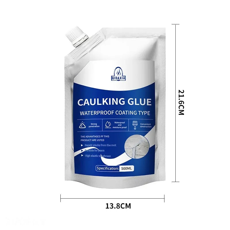 Waterproof Sealant Glue