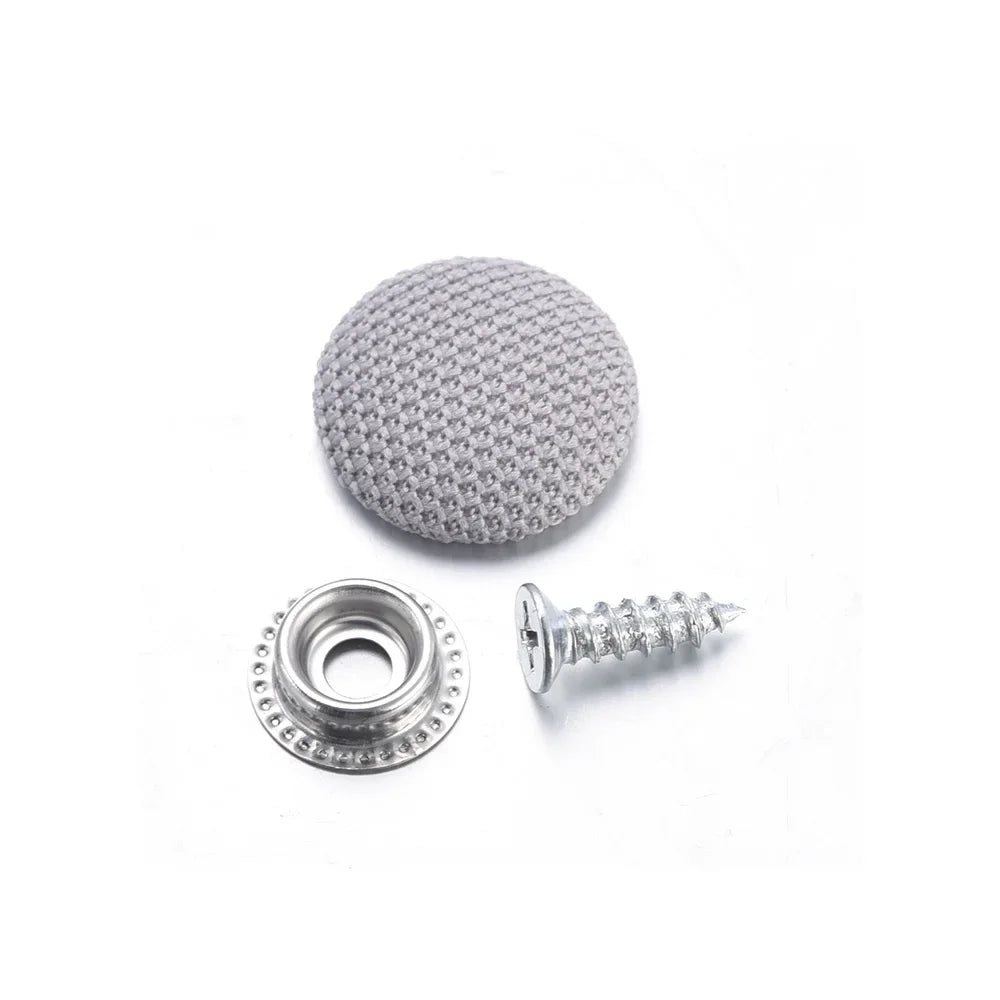 Car Headliner Repair Kit