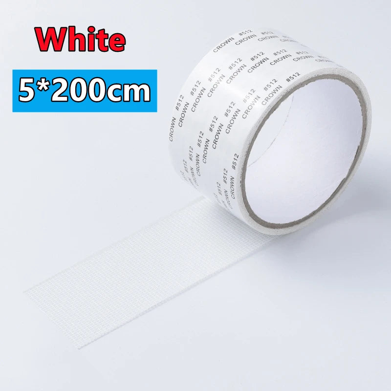 Window Screen Repair Tape