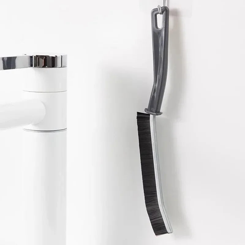 Grout Cleaning Brush