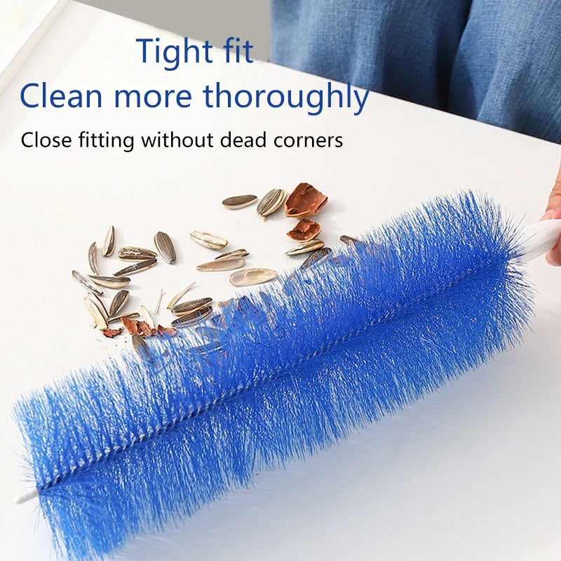 Fan Brush