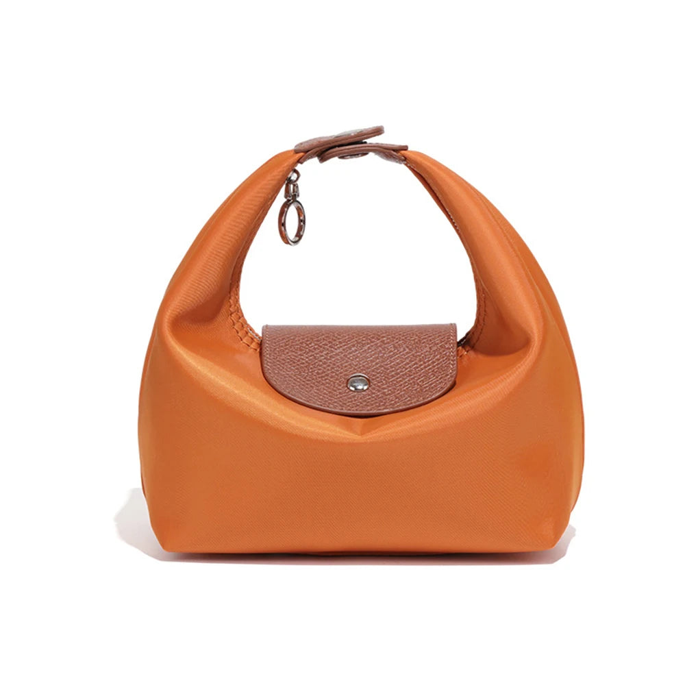 Waterproof Custom Lunch Bag