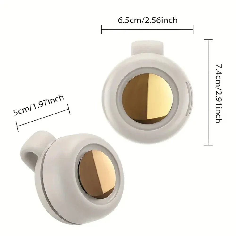 Portable Mini Fan