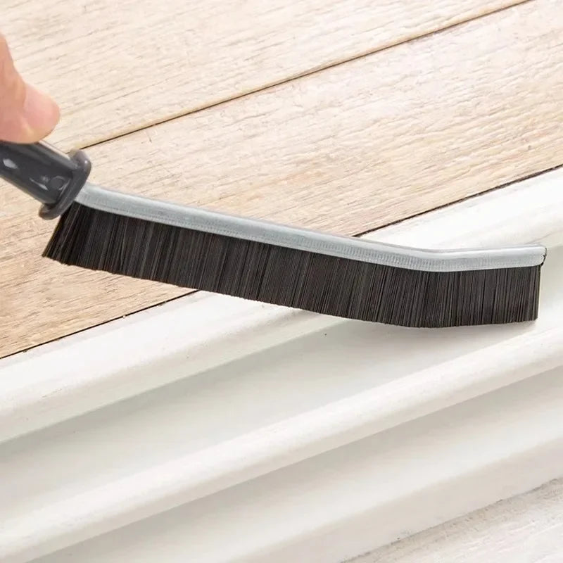 Grout Cleaning Brush