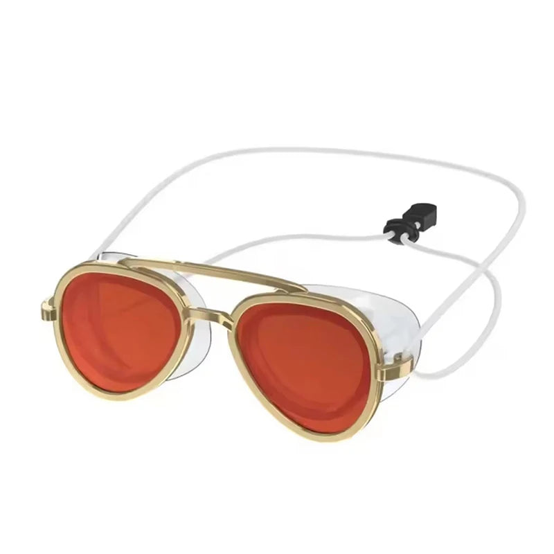 Floating Outdoor Adventure Sunglasses
