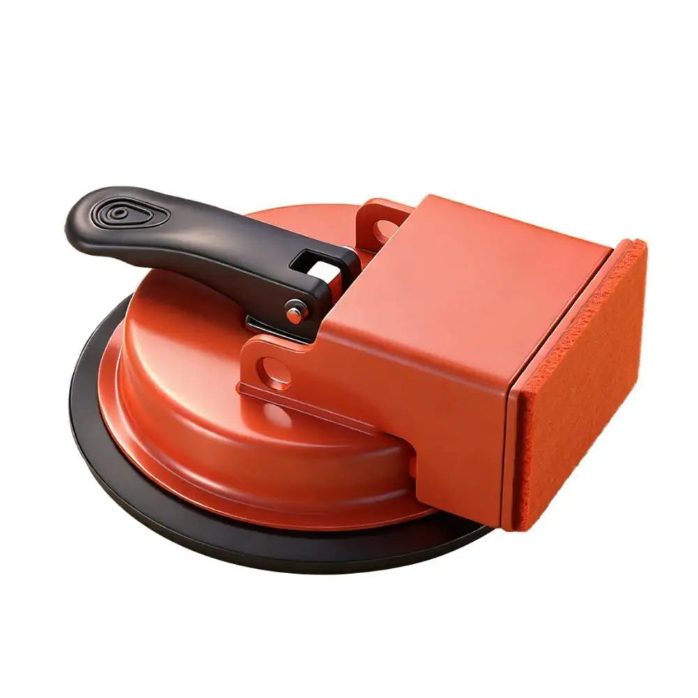 Professional Laminate & Tile Floor Gap Repair Kit