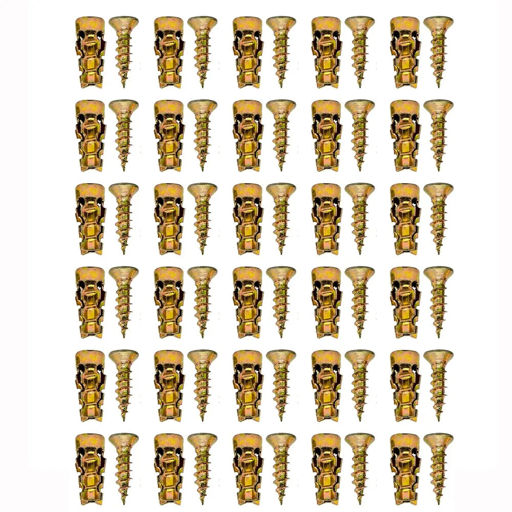 Self Tapping Screw
