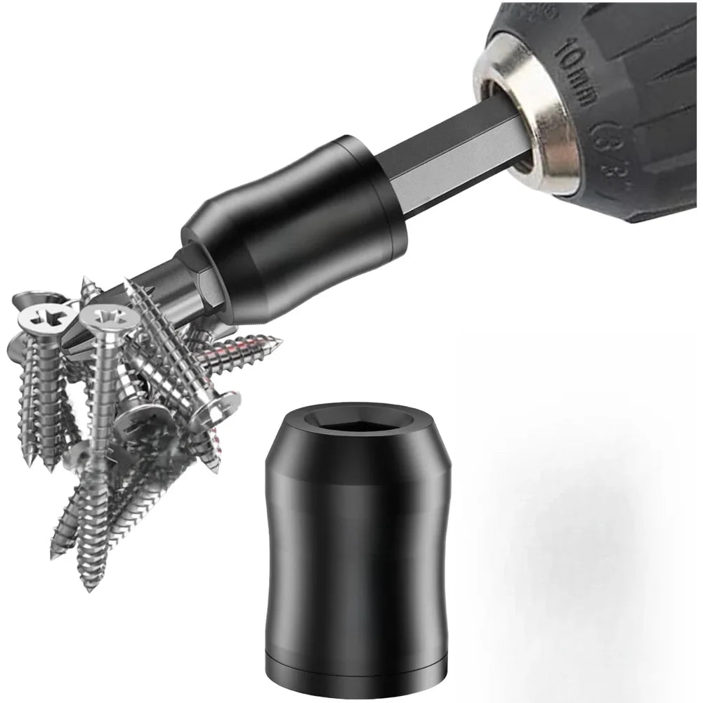 Screwdriver Magnetizer