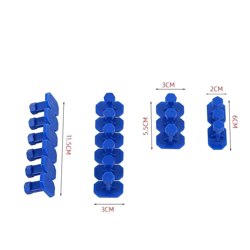 PDR Slide Hammer Dent Repair Kit