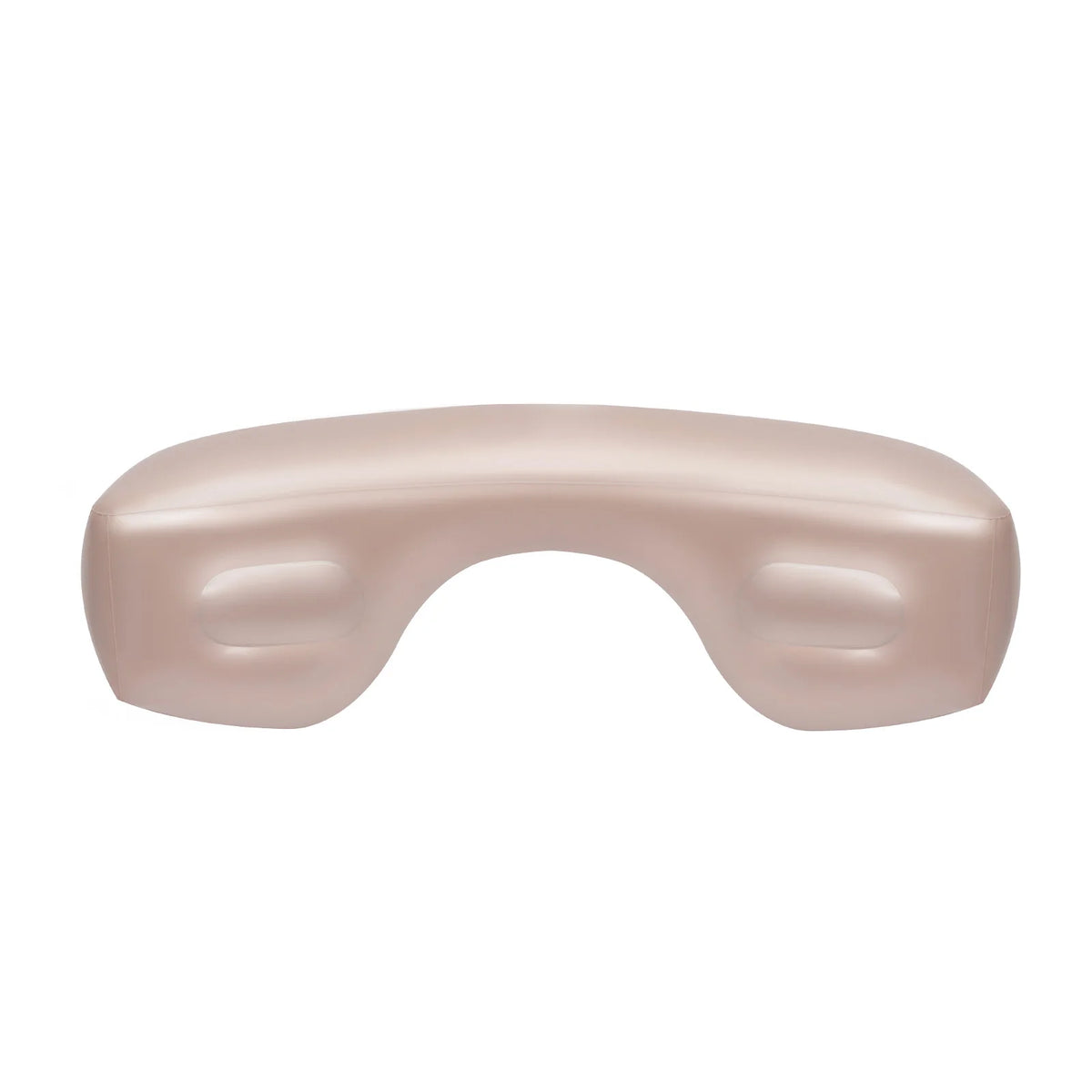 Inflatable Car Air Mattress