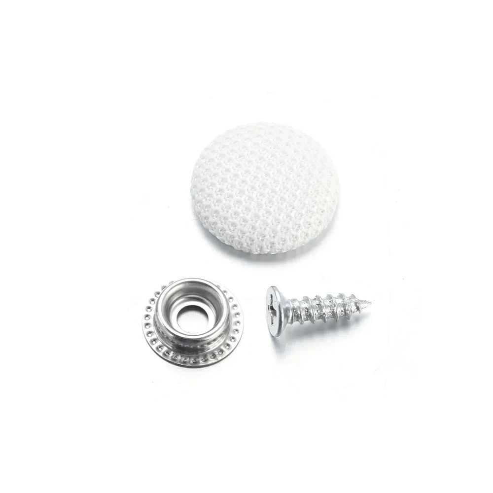 Car Headliner Repair Kit