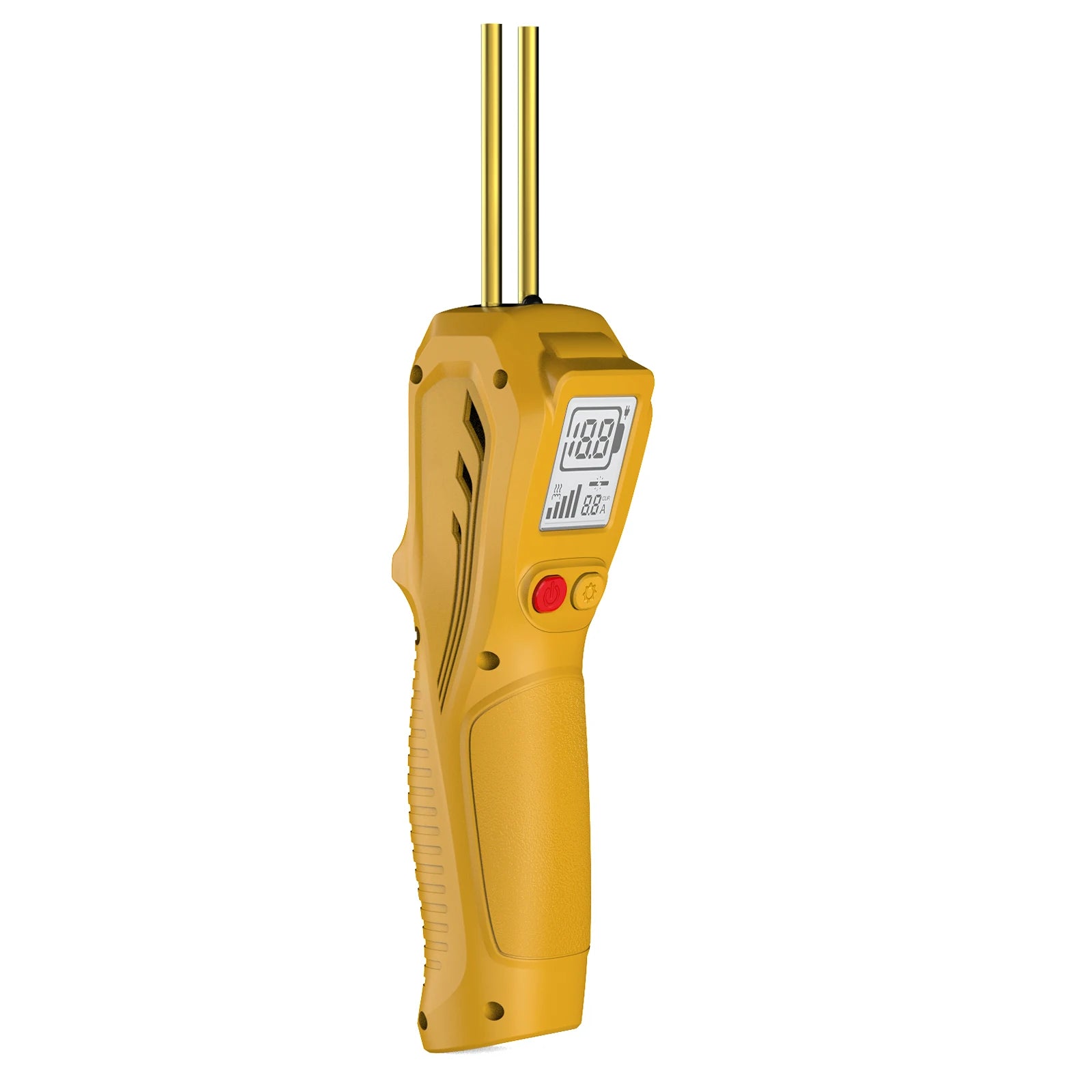 Plastic Welding Gun Kit