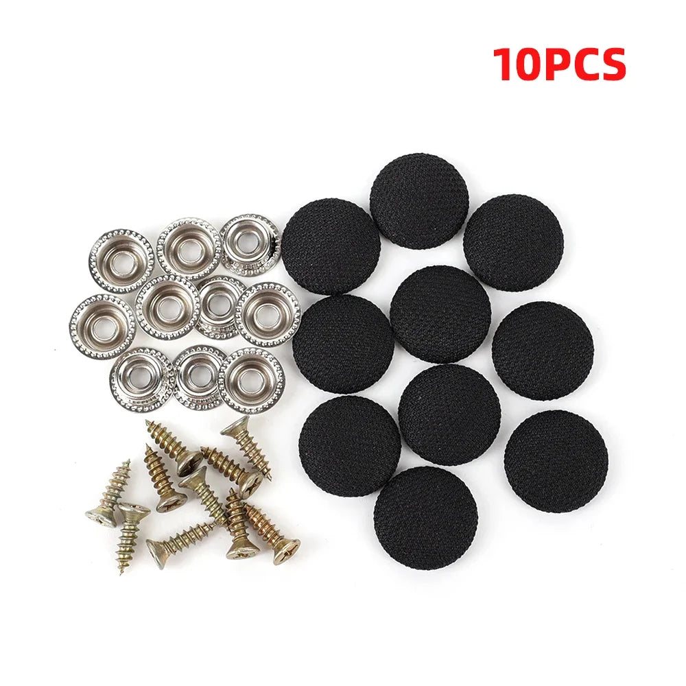 Car Headliner Repair Kit