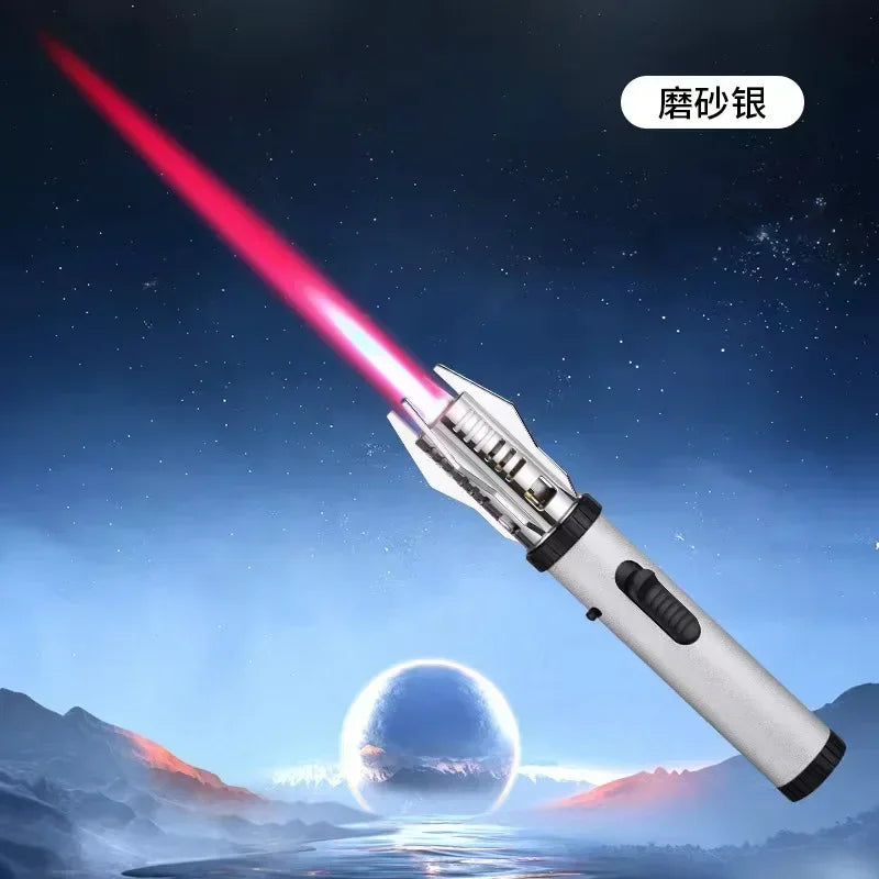 1800°C Heavy Duty Butane Torch