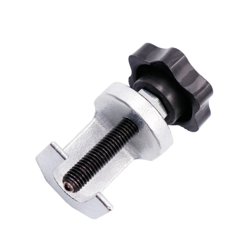Universal Wiper Arm Puller Tool