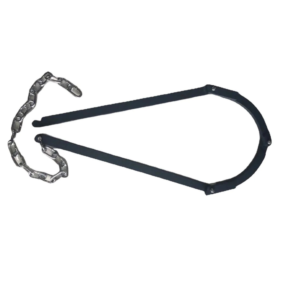 Wire Fence Repair Tool & Stretcher