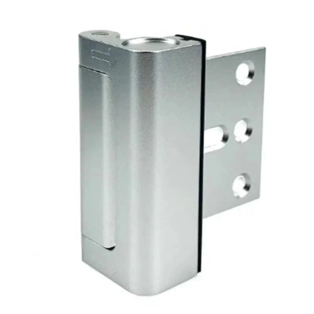 Door Security Lock