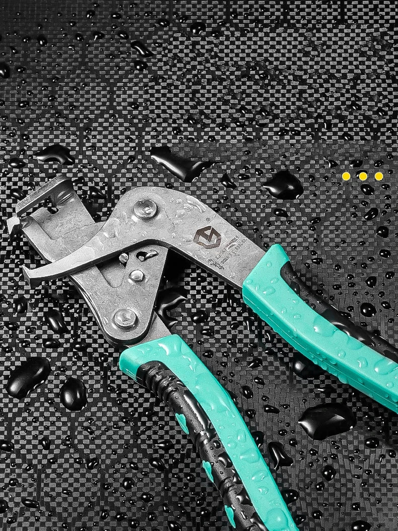 Car Clip Removal Pliers