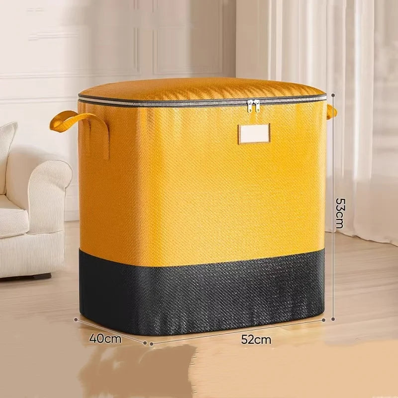 Waterproof Large Capacity Storage & Travel Bag