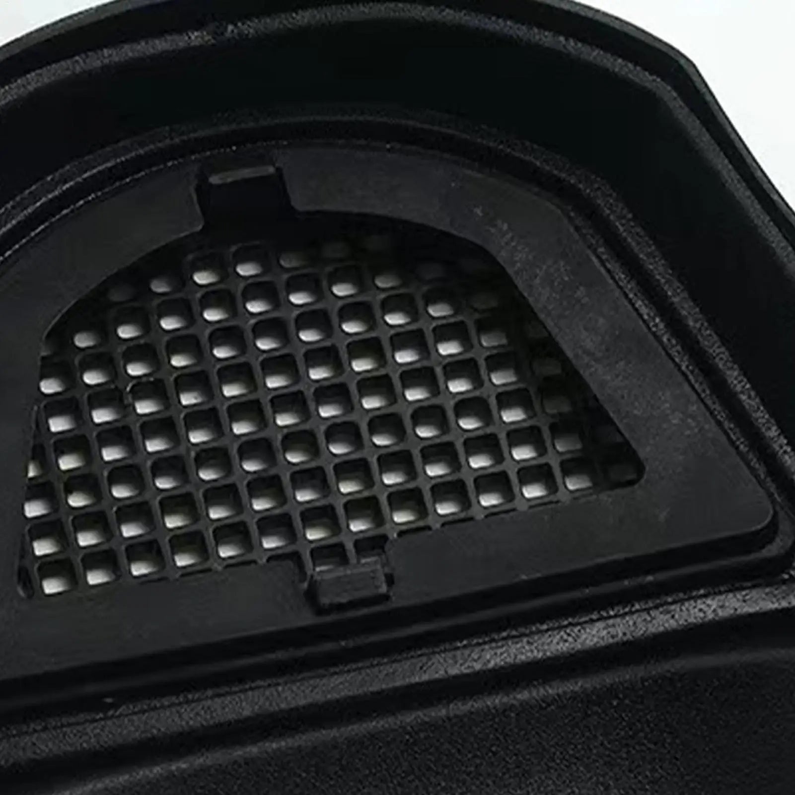 Anti-Fog Protective Face Shield