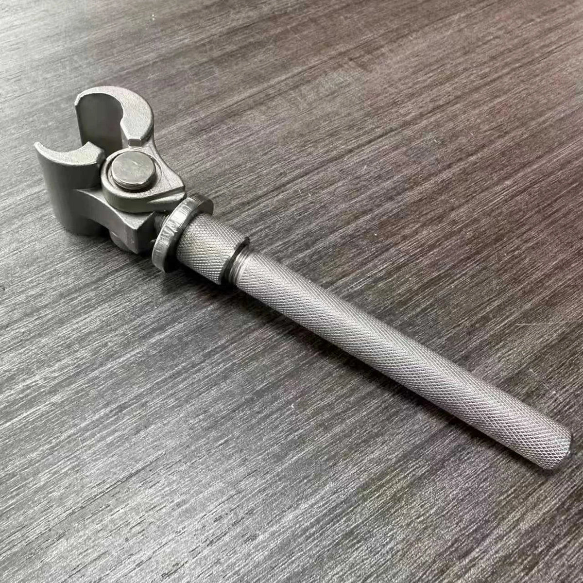 Adjustable Door Hinge Wrench