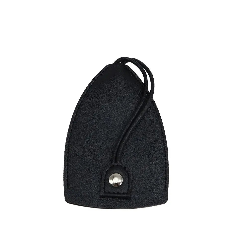 Key Holder Pouch