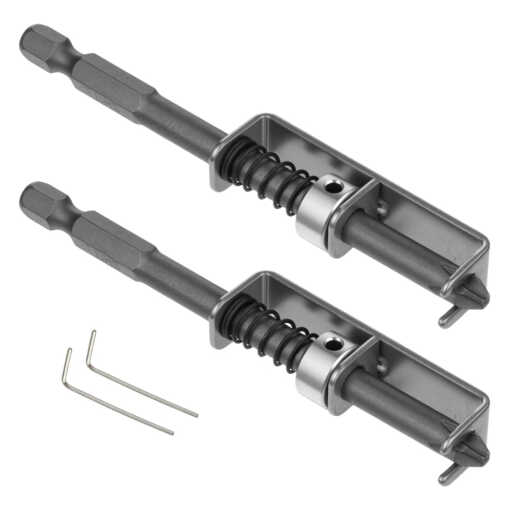 Screw Holder Drill Bit