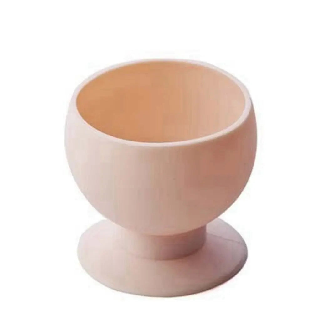 Silicone Door Knob Bumper