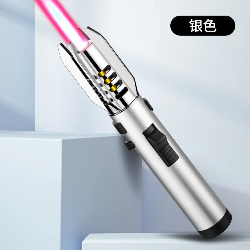 1800°C Heavy Duty Butane Torch