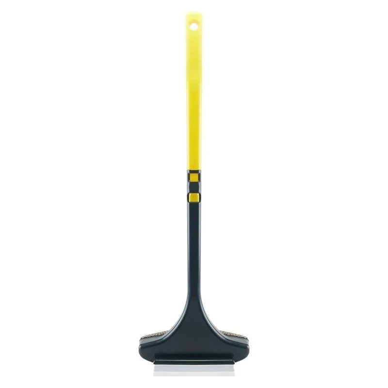 Window Cleaning Brush