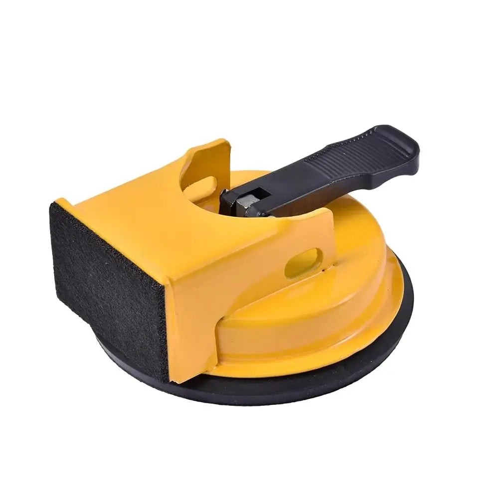 Floor Gap Repair Tool