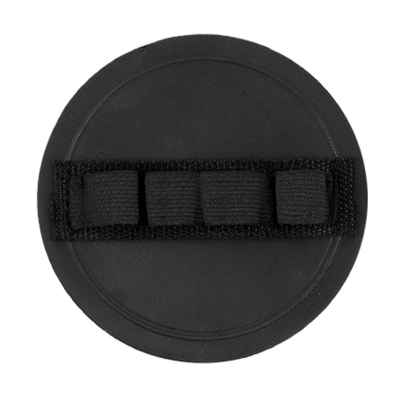 Body Exfoliating Shower Scrubber