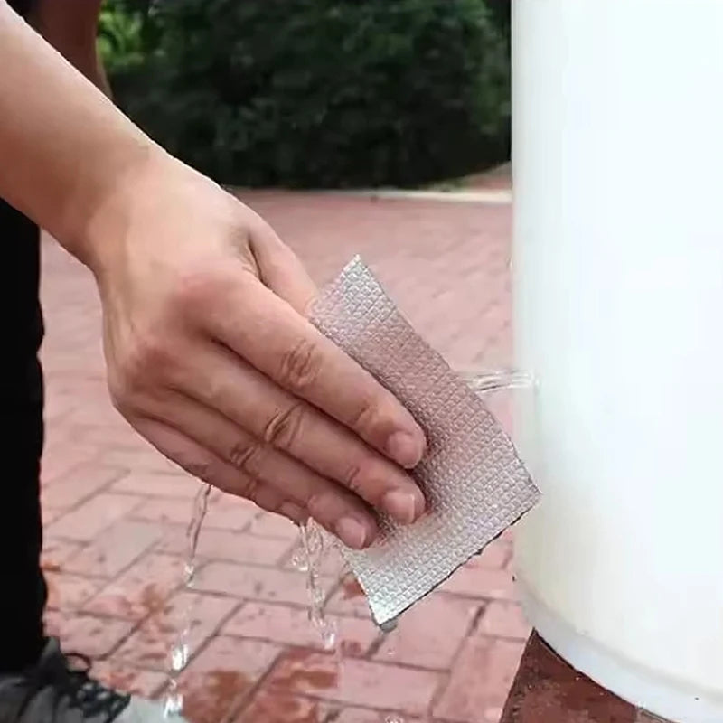 SUPER STRONG Butyl Tape