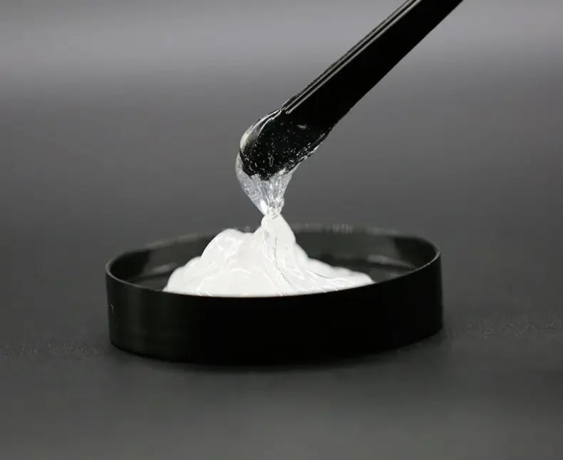 Synthetic Grease Lubricant