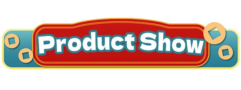 Heavy-Duty Bed Sheet Corner Clips