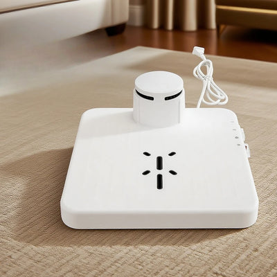 Electric Body Dryer