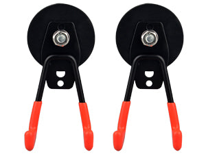 Strong Magnet Garage Hook