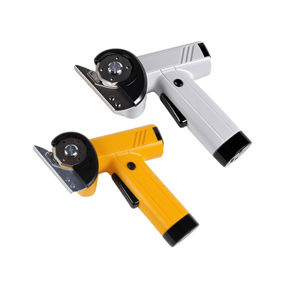 Cordless Electric Scissors