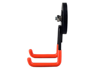 Strong Magnet Garage Hook