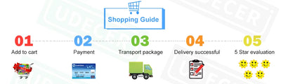 8MP Dual-Lens Outdoor PTZ WiFi Security Camera