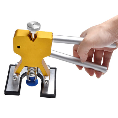 Car Paintless Dent Repair Tool Kit
