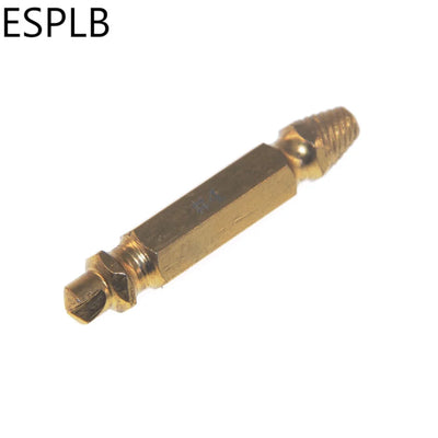 Damaged Screw Extractor Kit