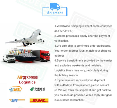8MP Dual-Lens Outdoor PTZ WiFi Security Camera