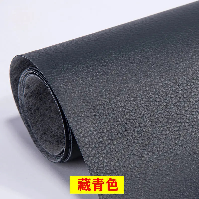 Leather Repair Patch