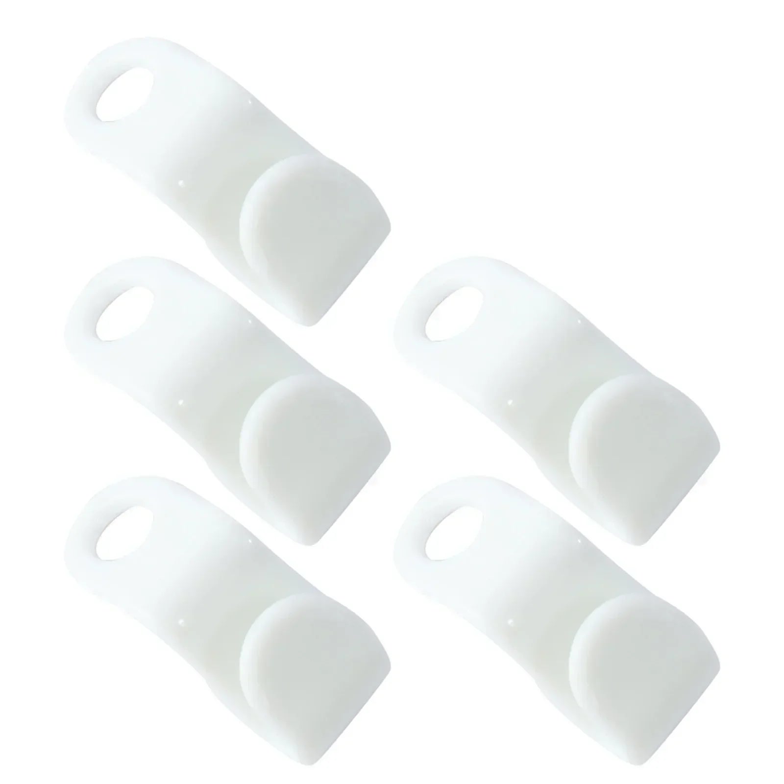 Mini Hanger Connector Hooks
