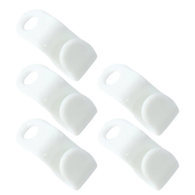 Mini Hanger Connector Hooks
